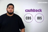 Série Me explica?, com Anderson Aires, esclarece, em vídeos, os prinicipais pontos da reforma tributária<!-- NICAID(15993554) -->