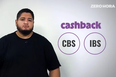 Série Me explica?, com Anderson Aires, esclarece, em vídeos, os prinicipais pontos da reforma tributária<!-- NICAID(15993554) -->