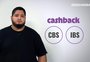 Cashback de imposto: como vai funcionar a devolução de tributos com a reforma tributária