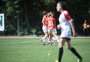 Grêmio e Inter decidem título do Gauchão Feminino sub-17
