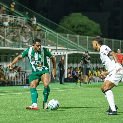 Gilmar Dal Pozzo, futebol, Chapecoense