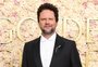 Selton Mello fará estreia em Hollywood em novo "Anaconda"
