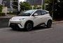 Dolphin Mini, bem equipado, BYD elétrico custa R$ 115,8 mil