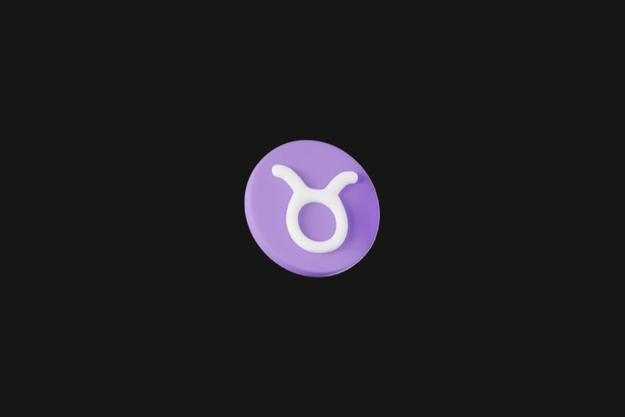 MisterNimblz/Shutterstock | Portal EdiCase