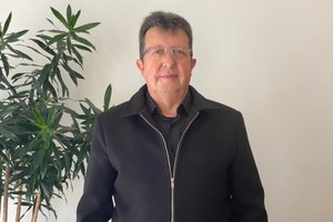 Equipe INV RH / Divulgação