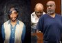 Quem matou Tupac? Julgamento começa quase 30 anos após a morte do rapper
