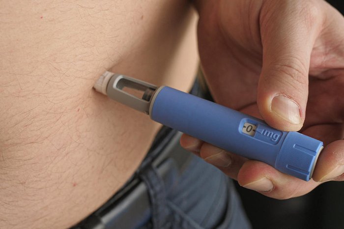 myskin / stock.adobe.com