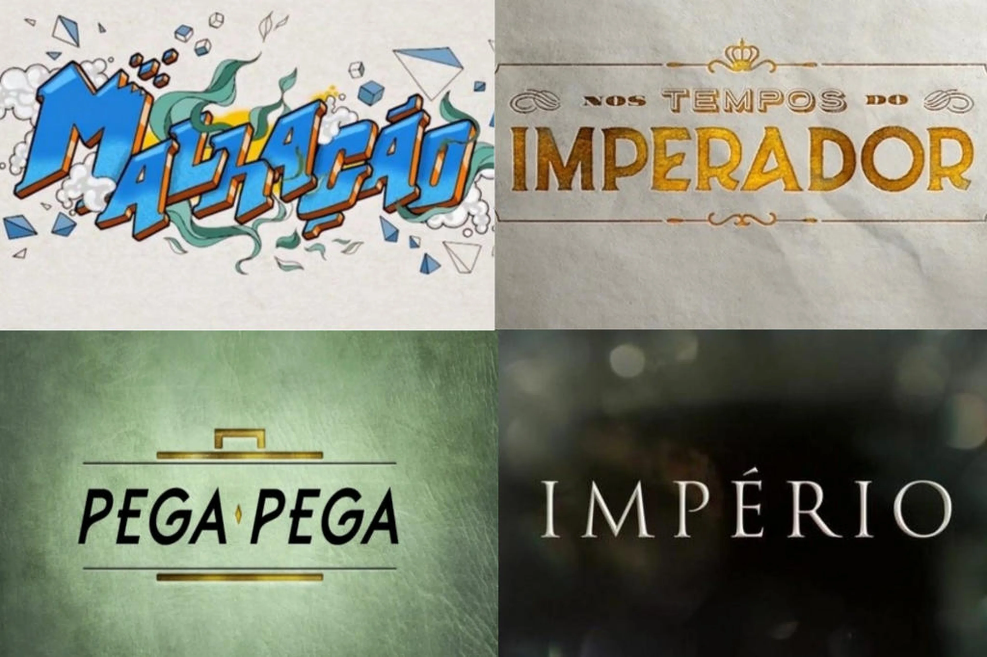 TV Globo/Divulgação