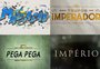 Descubra o que vai acontecer nas novelas na próxima semana, de 27 de setembro a 2 de outubro