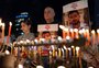 Israel recupera corpo do último refém que ainda estava na Faixa de Gaza