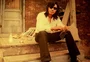 Morre o cantor Sixto Rodriguez, do documentário "Procurando Sugar Man"