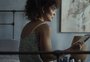 A série da Netflix sobre violência sexual, direito ao aborto e maternidade