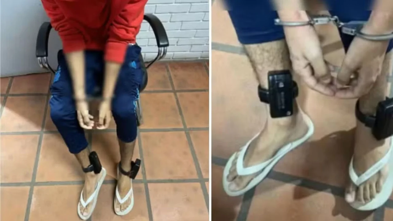 Reprodução/G1