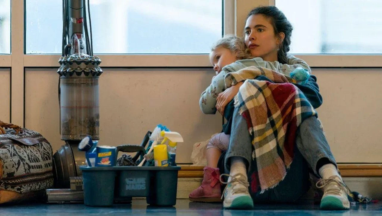 Divulgação/Netflix