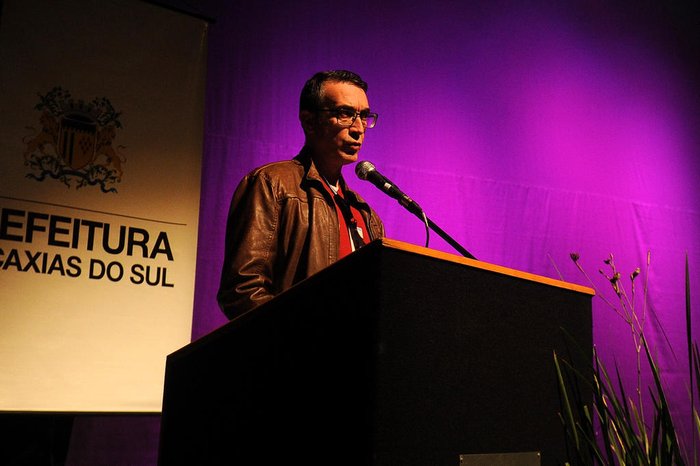 Marcelo Casagrande / Agencia RBS