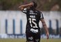 Inter busca contratação de atacante do Corinthians para o time feminino