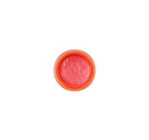 M.A.C Cosmetics / Divulgação