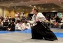 Dois atletas da região Norte se destacam em competição de taekwondo nos EUA 