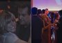 "Toca um mambo": compare a cena de Paolla Oliveira e Renata Sorrah em "Vale Tudo"