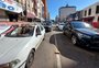 Passo Fundo tem 4,1 mil veículos com IPVA e licenciamento atrasados