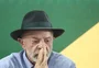 Pesquisas acendem sinal de alerta na campanha de Lula
