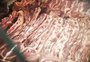 O que são antimicrobianos e por que eles estão no centro da proibição da carne brasileira na União Europeia