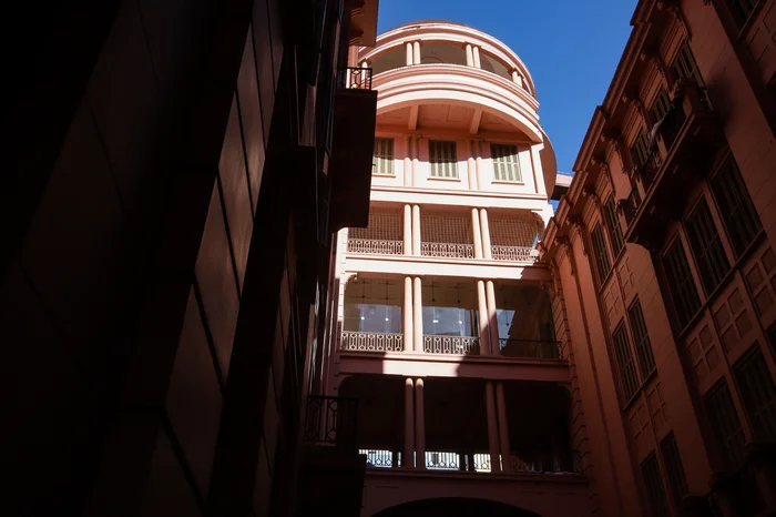 Duda Fortes / Agencia RBS Duda Fortes / Agencia RBS