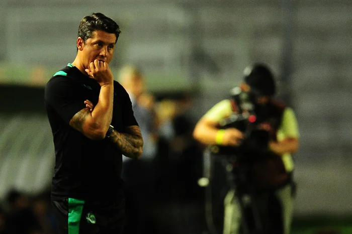 Porthus Junior / Agencia RBS