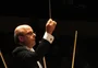 Maestro Roberto Tibiriçá morre aos 72 anos em São Paulo