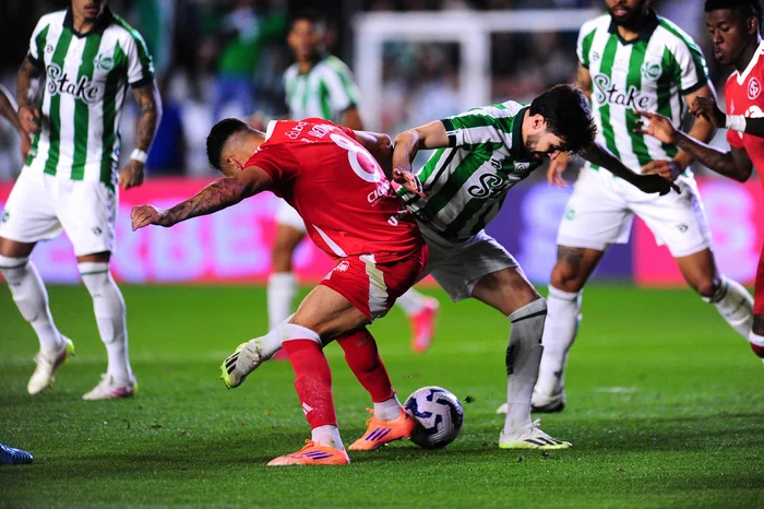 Porthus Junior / Agencia RBS Porthus Junior / Agencia RBS