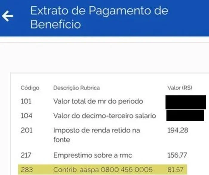 Lula Marques / Agência Brasil