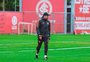 Adversários, mandos, situações na tabela: o caminho do Inter no Brasileirão