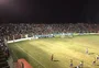 Abertura do citadino de Rio Grande marca o retorno dos jogos noturnos ao Aldo Dapuzzo