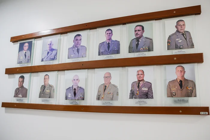 Neimar De Cesero / Agencia RBS