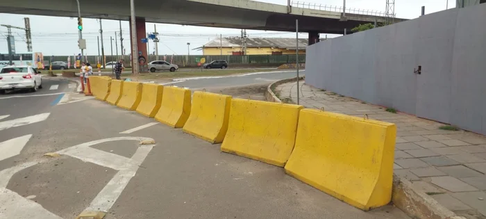 Felipe Backes / Agência RBS