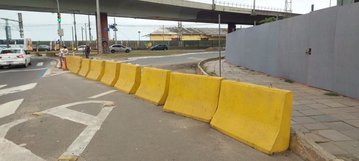 Felipe Backes / Agência RBS