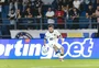 Invencibilidade de oito jogos e retorno para casa: como chega o Atlético-MG para o jogo contra o Grêmio