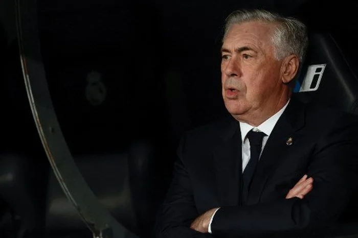 Pierre-Philippe Marcou / AFP Pierre-Philippe Marcou / AFP