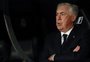 Ancelotti se despede do Real Madrid com grande festa e embarca para o Rio de Janeiro para assumir a Seleção Brasileira