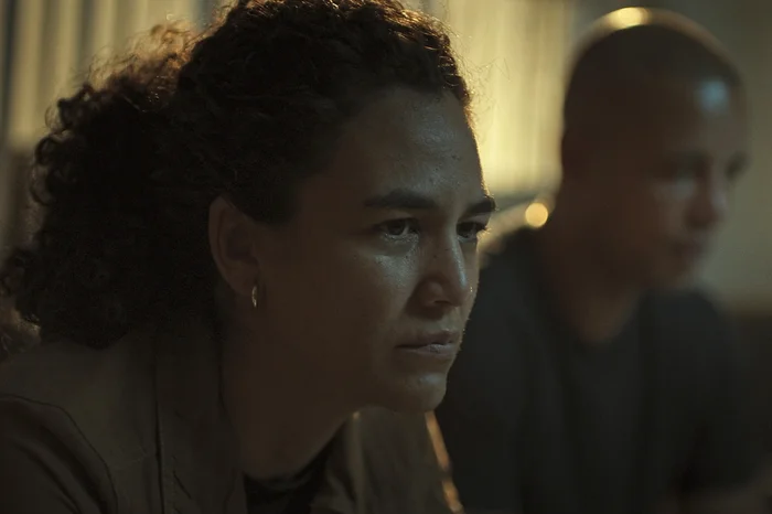 Downtown Filmes / Divulgação