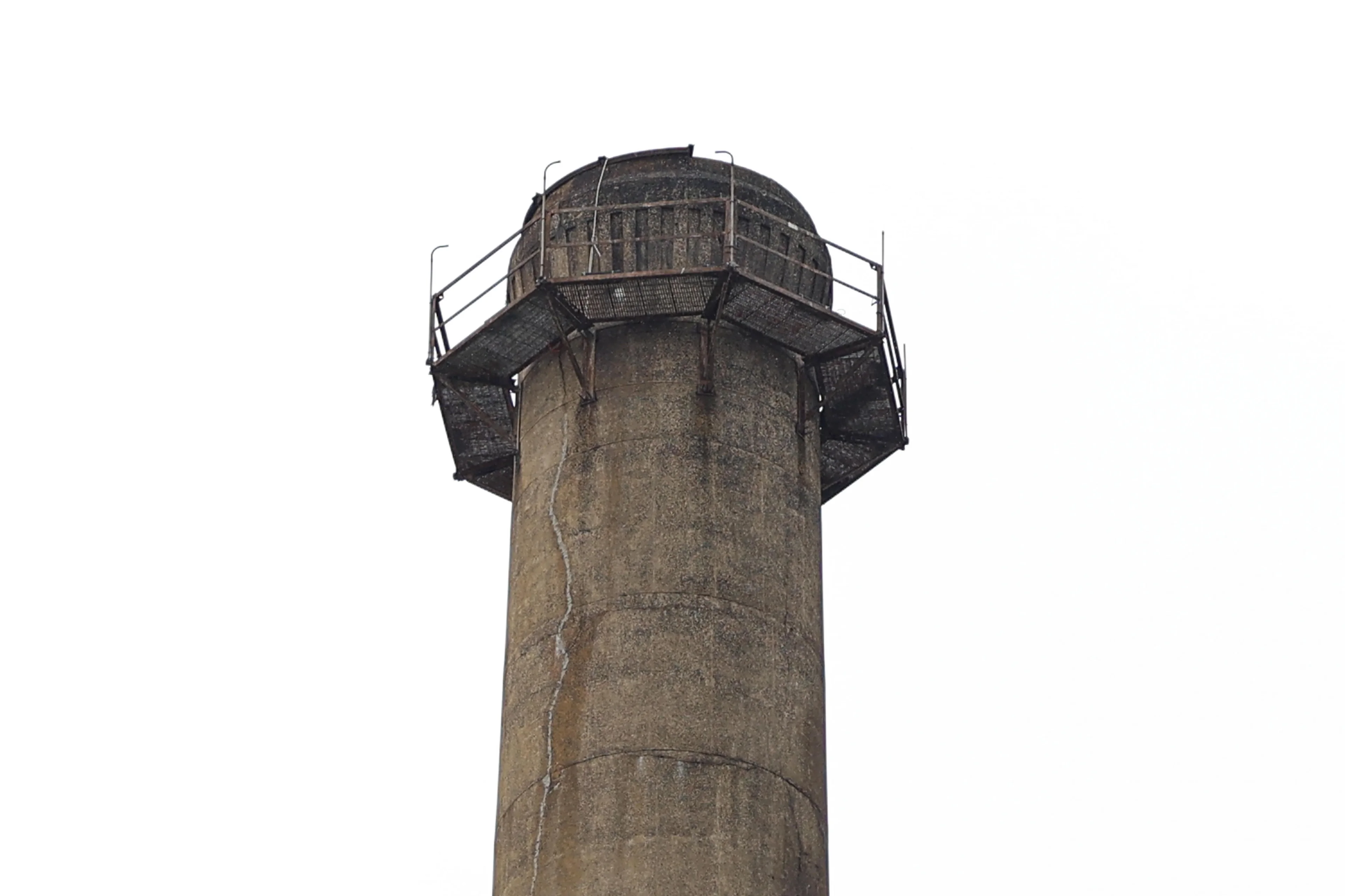 Duda Fortes/Agencia RBS