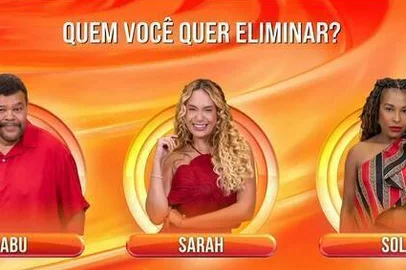 TV Globo / Divulgação image