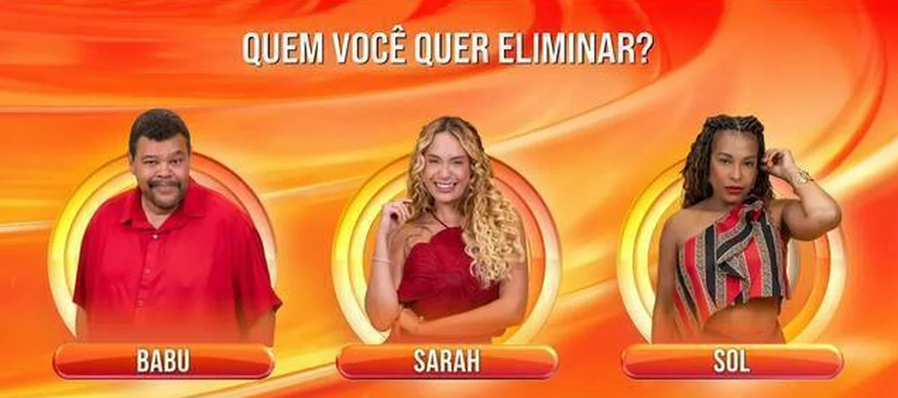 TV Globo/Divulgação