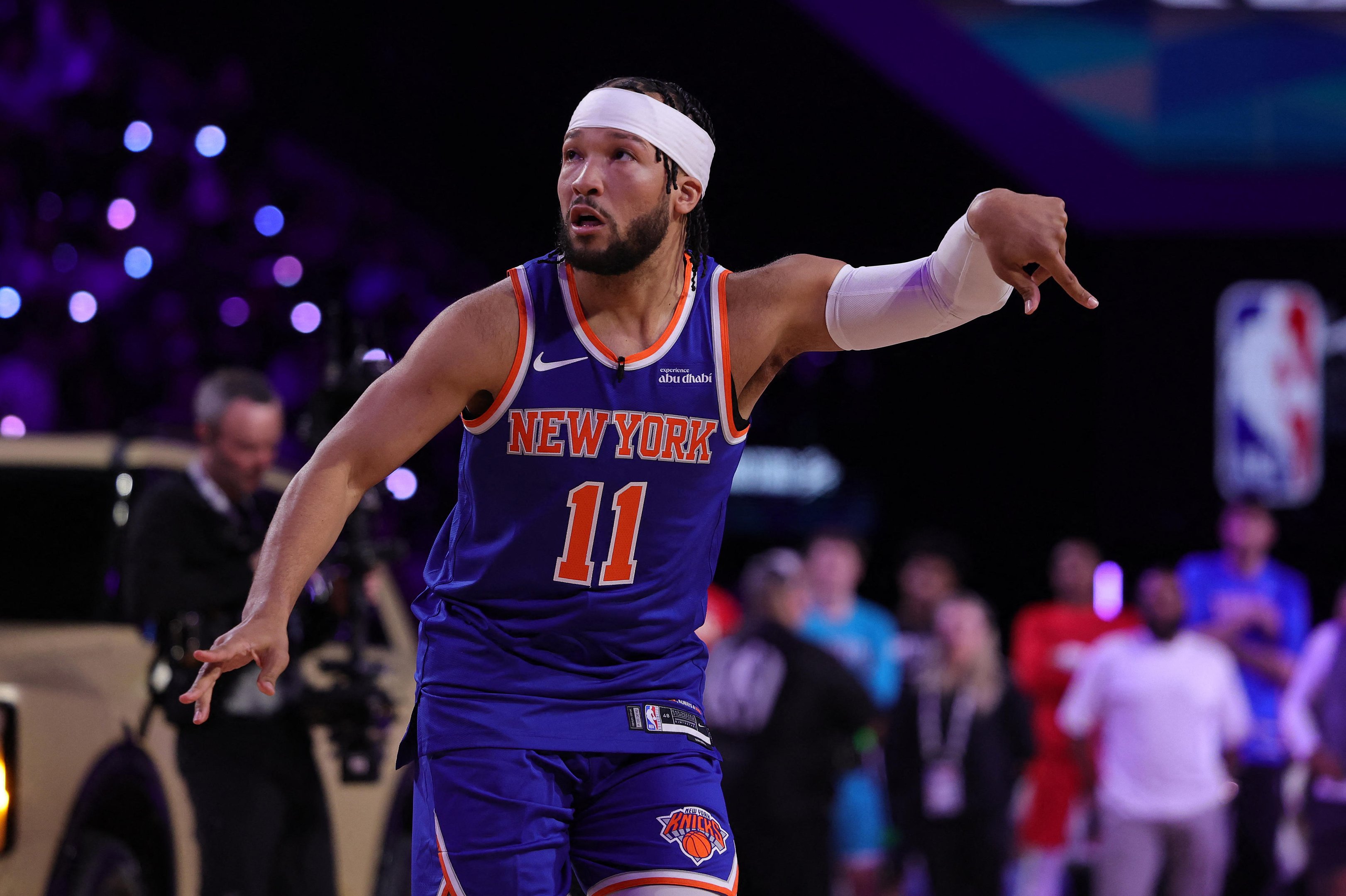 NBA: veja onde assistir aos jogos desta quinta | GZH