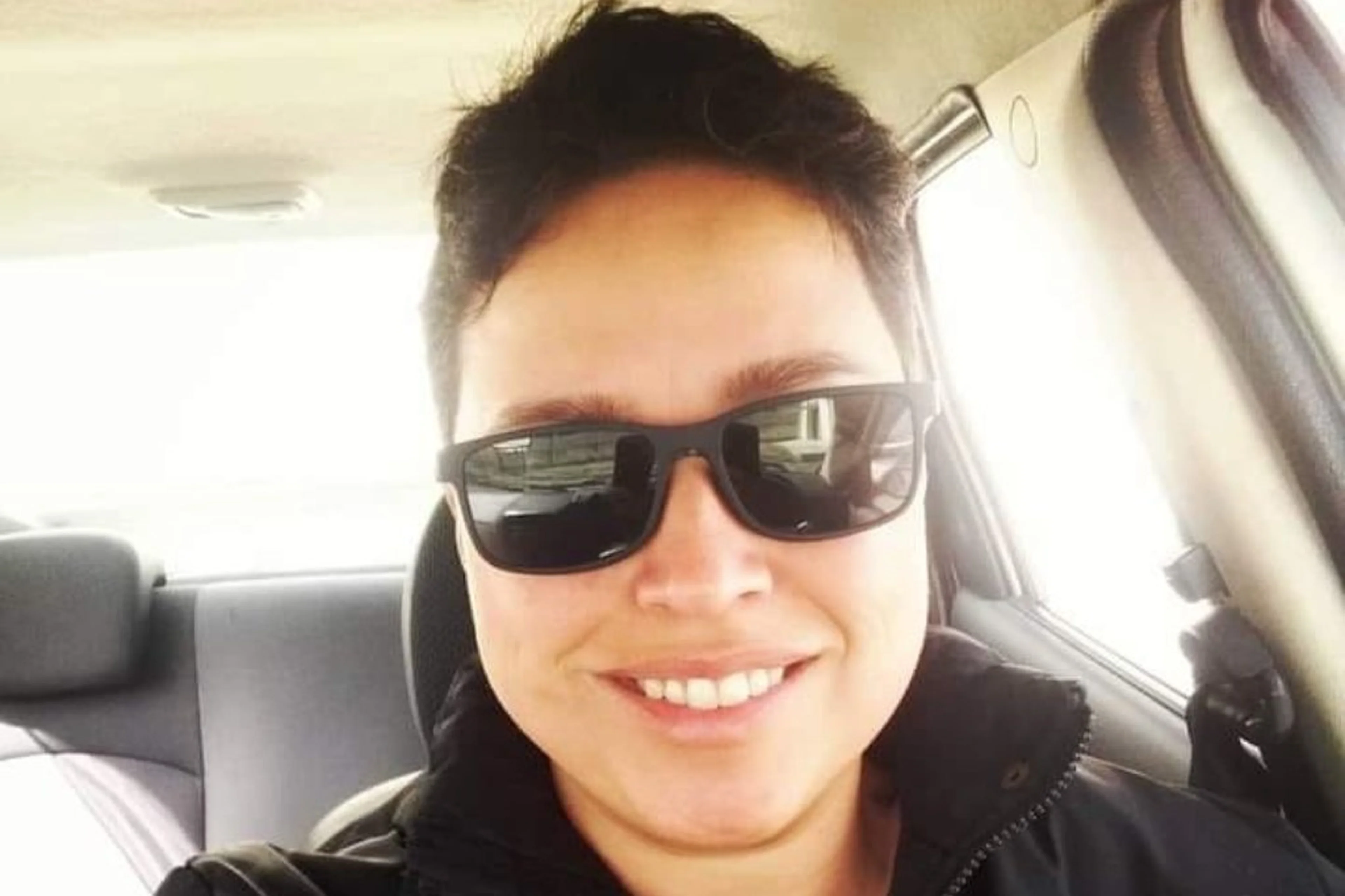 Reprodução/Facebook