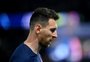 Imprensa argentina indica o possível destino de Messi