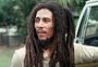 Bob Marley: as 10 melhores músicas do rei do reggae