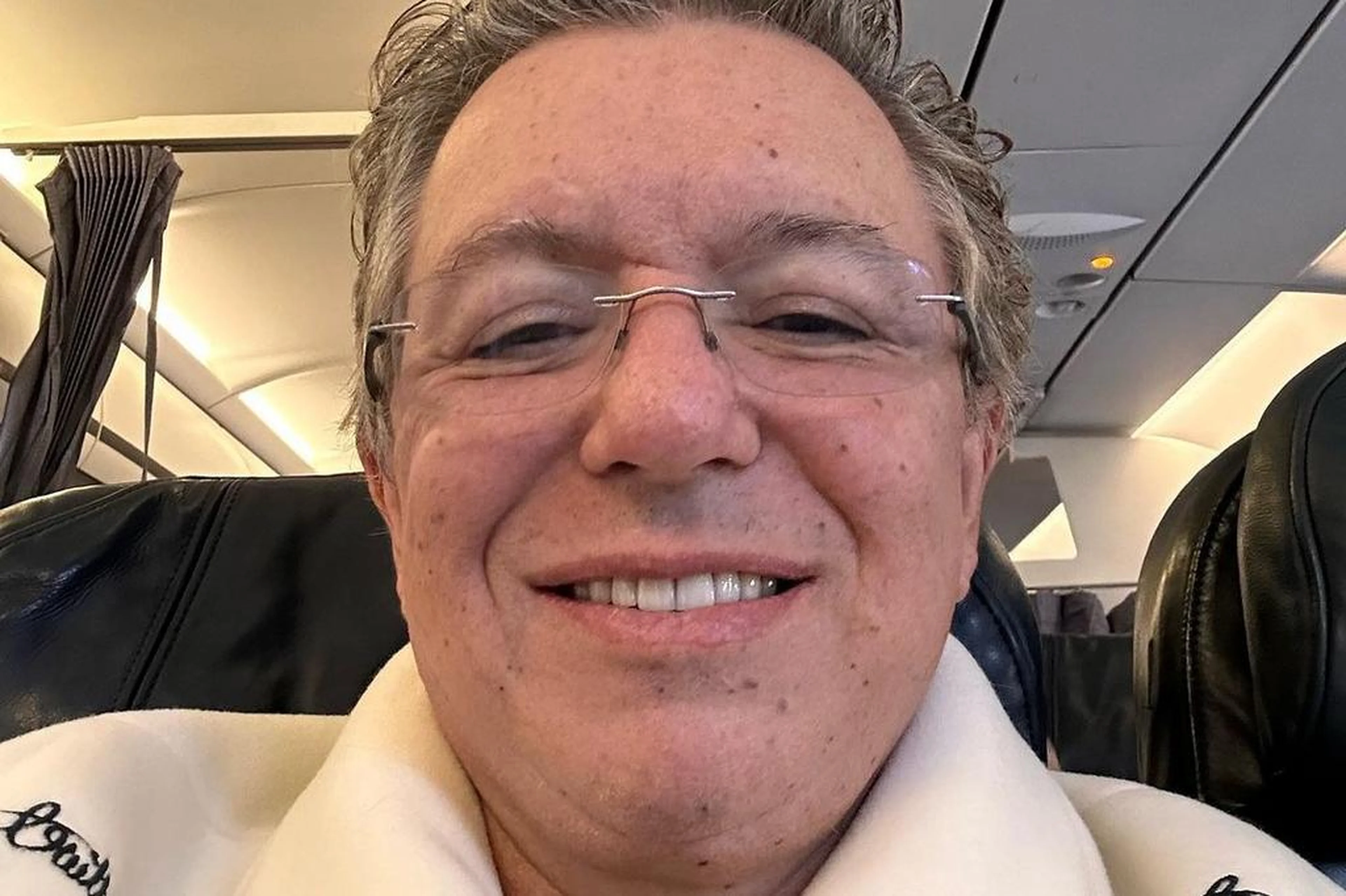 @jbboninho/Reprodução/Instagram