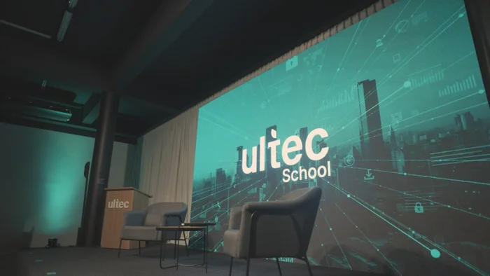 Ultec Ulbra / Divulgação