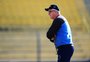 Guarany anuncia novo técnico para reta final do Gauchão 